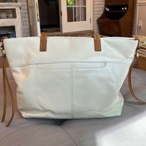 HOBO Cecily shoulder bag